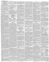 Oxford Journal Saturday 23 January 1841 Page 3