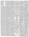 Oxford Journal Saturday 23 January 1841 Page 4