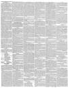 Oxford Journal Saturday 06 February 1841 Page 3