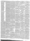 Oxford Journal Saturday 19 June 1841 Page 2