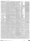 Oxford Journal Saturday 19 June 1841 Page 3