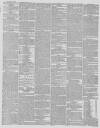 Oxford Journal Saturday 19 February 1842 Page 3