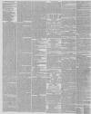 Oxford Journal Saturday 19 February 1842 Page 4