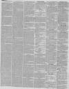 Oxford Journal Saturday 02 April 1842 Page 2