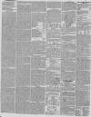 Oxford Journal Saturday 08 October 1842 Page 4