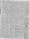 Oxford Journal Saturday 05 November 1842 Page 3