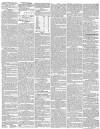 Oxford Journal Saturday 18 February 1843 Page 3