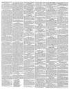 Oxford Journal Saturday 11 March 1843 Page 2