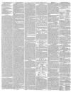Oxford Journal Saturday 11 March 1843 Page 4