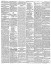 Oxford Journal Saturday 25 March 1843 Page 3