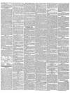 Oxford Journal Saturday 22 July 1843 Page 3
