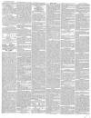 Oxford Journal Saturday 21 October 1843 Page 3