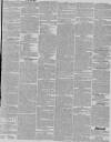Oxford Journal Saturday 20 April 1844 Page 3