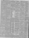 Oxford Journal Saturday 15 June 1844 Page 2