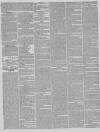 Oxford Journal Saturday 12 April 1845 Page 3