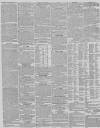 Oxford Journal Saturday 13 September 1845 Page 2