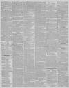 Oxford Journal Saturday 27 September 1845 Page 3