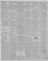 Oxford Journal Saturday 11 October 1845 Page 3