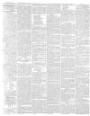 Oxford Journal Saturday 03 January 1846 Page 3