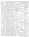 Oxford Journal Saturday 03 January 1846 Page 4