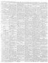 Oxford Journal Saturday 10 January 1846 Page 3