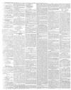Oxford Journal Saturday 17 January 1846 Page 3