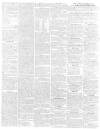 Oxford Journal Saturday 24 January 1846 Page 2