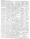 Oxford Journal Saturday 14 February 1846 Page 2