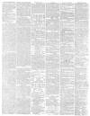 Oxford Journal Saturday 14 February 1846 Page 4