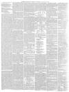 Oxford Journal Saturday 19 December 1846 Page 4