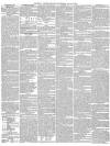 Oxford Journal Saturday 02 January 1847 Page 3