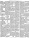 Oxford Journal Saturday 09 January 1847 Page 3