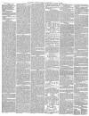 Oxford Journal Saturday 16 January 1847 Page 4