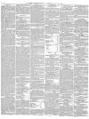 Oxford Journal Saturday 30 January 1847 Page 2