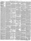 Oxford Journal Saturday 30 January 1847 Page 4
