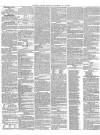 Oxford Journal Saturday 19 June 1847 Page 3