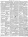 Oxford Journal Saturday 15 January 1848 Page 3