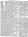 Oxford Journal Saturday 15 January 1848 Page 4