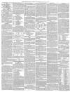 Oxford Journal Saturday 05 February 1848 Page 3