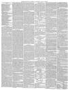 Oxford Journal Saturday 05 February 1848 Page 4