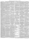 Oxford Journal Saturday 26 August 1848 Page 2