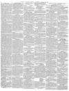 Oxford Journal Saturday 23 December 1848 Page 2