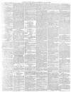 Oxford Journal Saturday 13 January 1849 Page 3