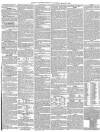 Oxford Journal Saturday 24 March 1849 Page 3