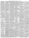 Oxford Journal Saturday 21 July 1849 Page 3