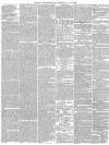 Oxford Journal Saturday 21 July 1849 Page 4