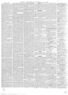 Oxford Journal Saturday 29 December 1849 Page 2