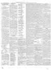 Oxford Journal Saturday 29 December 1849 Page 3