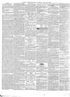 Oxford Journal Saturday 29 December 1849 Page 4