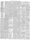 Oxford Journal Saturday 19 January 1850 Page 2